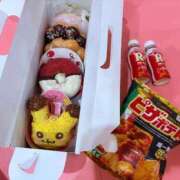 ヒメ日記 2025/11/22 00:34 投稿 みおな マリン宮殿水戸店