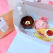 ヒメ日記 2025/11/25 00:26 投稿 みおな マリン宮殿水戸店