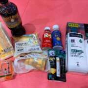 ヒメ日記 2025/11/25 00:32 投稿 みおな マリン宮殿水戸店