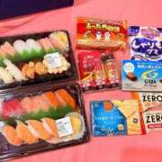 ヒメ日記 2025/11/29 00:34 投稿 みおな マリン宮殿水戸店