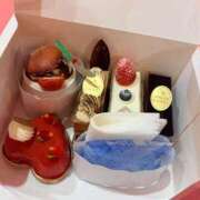 ヒメ日記 2025/12/07 00:26 投稿 みおな マリン宮殿水戸店