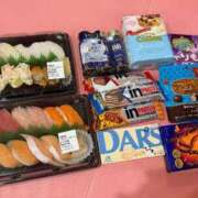 ヒメ日記 2025/12/07 00:34 投稿 みおな マリン宮殿水戸店