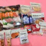 みおな 幸せ💌 マリン宮殿水戸店