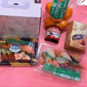 みおな びっくり💌 マリン宮殿水戸店