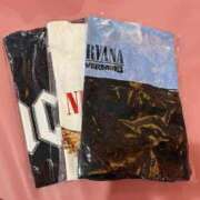 ヒメ日記 2025/12/17 00:04 投稿 みおな マリン宮殿水戸店