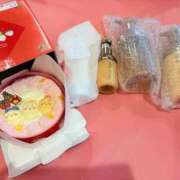 ヒメ日記 2025/12/25 00:34 投稿 みおな マリン宮殿水戸店