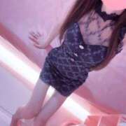 みおな 楽しみ💌 マリン宮殿水戸店