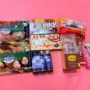 みおな 幸せ💌 マリン宮殿水戸店