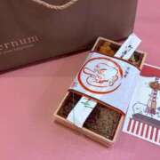 ヒメ日記 2026/01/15 00:21 投稿 みおな マリン宮殿水戸店