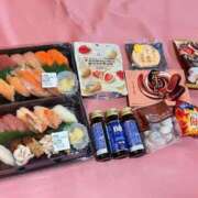 ヒメ日記 2026/01/18 00:34 投稿 みおな マリン宮殿水戸店