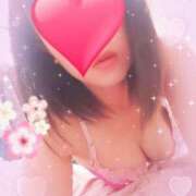 ヒメ日記 2024/12/06 09:43 投稿 前田 ひかり こあくまな熟女たち 静岡店（KOAKUMAグループ）