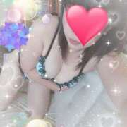 ヒメ日記 2024/12/11 12:16 投稿 前田 ひかり こあくまな熟女たち 静岡店（KOAKUMAグループ）