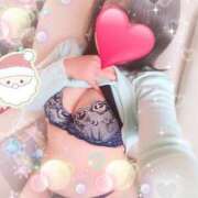 ヒメ日記 2024/12/20 12:07 投稿 前田 ひかり こあくまな熟女たち 静岡店（KOAKUMAグループ）