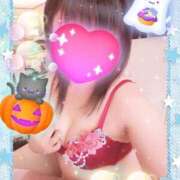 ヒメ日記 2024/12/20 21:07 投稿 前田 ひかり こあくまな熟女たち 静岡店（KOAKUMAグループ）