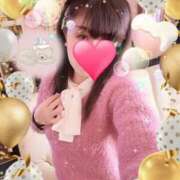 ヒメ日記 2024/12/24 09:52 投稿 前田 ひかり こあくまな熟女たち 静岡店（KOAKUMAグループ）