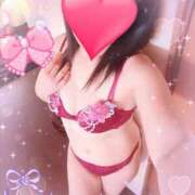 ヒメ日記 2025/01/09 10:14 投稿 前田 ひかり こあくまな熟女たち 静岡店（KOAKUMAグループ）