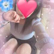 ヒメ日記 2025/01/14 09:59 投稿 前田 ひかり こあくまな熟女たち 静岡店（KOAKUMAグループ）