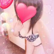 ヒメ日記 2025/01/14 11:59 投稿 前田 ひかり こあくまな熟女たち 静岡店（KOAKUMAグループ）