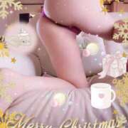 ヒメ日記 2025/01/15 21:22 投稿 前田 ひかり こあくまな熟女たち 静岡店（KOAKUMAグループ）