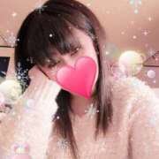 ヒメ日記 2025/02/04 11:59 投稿 前田 ひかり こあくまな熟女たち 静岡店（KOAKUMAグループ）