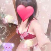 ヒメ日記 2025/02/06 12:01 投稿 前田 ひかり こあくまな熟女たち 静岡店（KOAKUMAグループ）