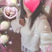 ヒメ日記 2025/02/10 11:59 投稿 前田 ひかり こあくまな熟女たち 静岡店（KOAKUMAグループ）