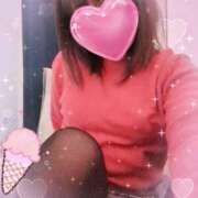 ヒメ日記 2025/02/11 16:35 投稿 前田 ひかり こあくまな熟女たち 静岡店（KOAKUMAグループ）