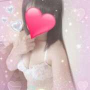 ヒメ日記 2025/02/13 22:48 投稿 前田 ひかり こあくまな熟女たち 静岡店（KOAKUMAグループ）