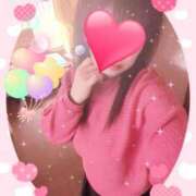 ヒメ日記 2025/02/14 10:16 投稿 前田 ひかり こあくまな熟女たち 静岡店（KOAKUMAグループ）