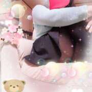 ヒメ日記 2025/02/14 22:45 投稿 前田 ひかり こあくまな熟女たち 静岡店（KOAKUMAグループ）