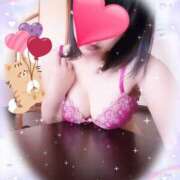 ヒメ日記 2025/02/25 18:10 投稿 前田 ひかり こあくまな熟女たち 静岡店（KOAKUMAグループ）