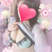 ヒメ日記 2025/02/25 19:55 投稿 前田 ひかり こあくまな熟女たち 静岡店（KOAKUMAグループ）