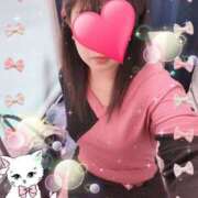 ヒメ日記 2025/02/28 09:26 投稿 前田 ひかり こあくまな熟女たち 静岡店（KOAKUMAグループ）