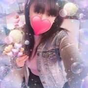 ヒメ日記 2025/03/10 17:00 投稿 前田 ひかり こあくまな熟女たち 静岡店（KOAKUMAグループ）