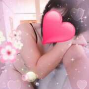 ヒメ日記 2025/03/13 19:45 投稿 前田 ひかり こあくまな熟女たち 静岡店（KOAKUMAグループ）