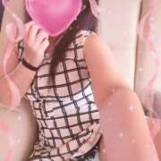 ヒメ日記 2025/03/15 13:09 投稿 前田 ひかり こあくまな熟女たち 静岡店（KOAKUMAグループ）