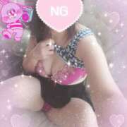 ヒメ日記 2025/03/24 13:47 投稿 前田 ひかり こあくまな熟女たち 静岡店（KOAKUMAグループ）