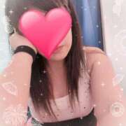 ヒメ日記 2025/03/27 09:46 投稿 前田 ひかり こあくまな熟女たち 静岡店（KOAKUMAグループ）