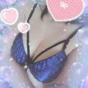 ヒメ日記 2025/04/02 11:59 投稿 前田 ひかり こあくまな熟女たち 静岡店（KOAKUMAグループ）