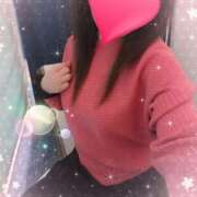 ヒメ日記 2025/04/02 12:16 投稿 前田 ひかり こあくまな熟女たち 静岡店（KOAKUMAグループ）