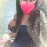 ヒメ日記 2025/04/18 15:16 投稿 前田 ひかり こあくまな熟女たち 静岡店（KOAKUMAグループ）