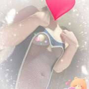 ヒメ日記 2025/04/25 12:01 投稿 前田 ひかり こあくまな熟女たち 静岡店（KOAKUMAグループ）