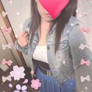 ヒメ日記 2025/05/05 13:37 投稿 前田 ひかり こあくまな熟女たち 静岡店（KOAKUMAグループ）