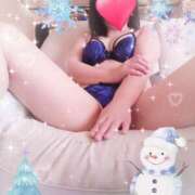 ヒメ日記 2025/05/12 11:59 投稿 前田 ひかり こあくまな熟女たち 静岡店（KOAKUMAグループ）