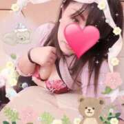 ヒメ日記 2025/05/14 13:00 投稿 前田 ひかり こあくまな熟女たち 静岡店（KOAKUMAグループ）