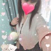 ヒメ日記 2025/05/15 12:28 投稿 前田 ひかり こあくまな熟女たち 静岡店（KOAKUMAグループ）