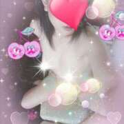 ヒメ日記 2025/05/16 18:53 投稿 前田 ひかり こあくまな熟女たち 静岡店（KOAKUMAグループ）