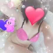 ヒメ日記 2025/05/18 10:24 投稿 前田 ひかり こあくまな熟女たち 静岡店（KOAKUMAグループ）