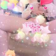 ヒメ日記 2025/05/29 17:12 投稿 前田 ひかり こあくまな熟女たち 静岡店（KOAKUMAグループ）