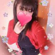 ヒメ日記 2025/06/14 12:57 投稿 前田 ひかり こあくまな熟女たち 静岡店（KOAKUMAグループ）